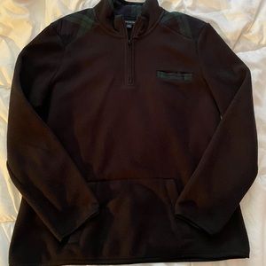 Brooks Brothers Quarter Zip